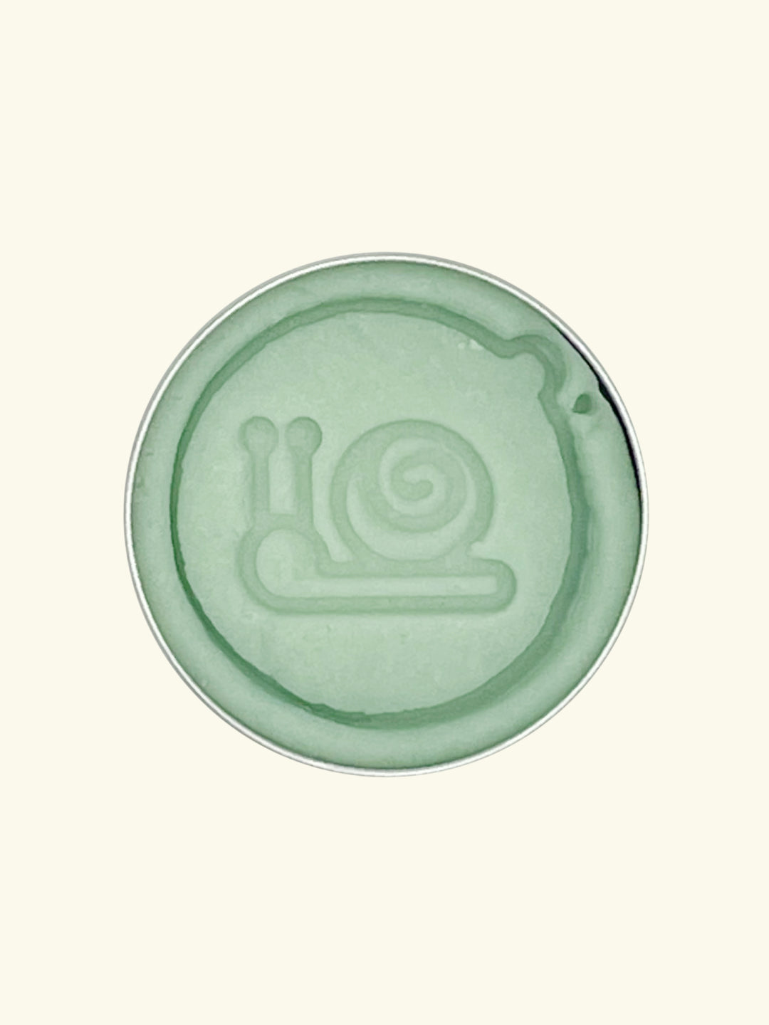 Milda Natural Playdough, Milda naturaalne plastiliin, voolimismass, suhkruvatt