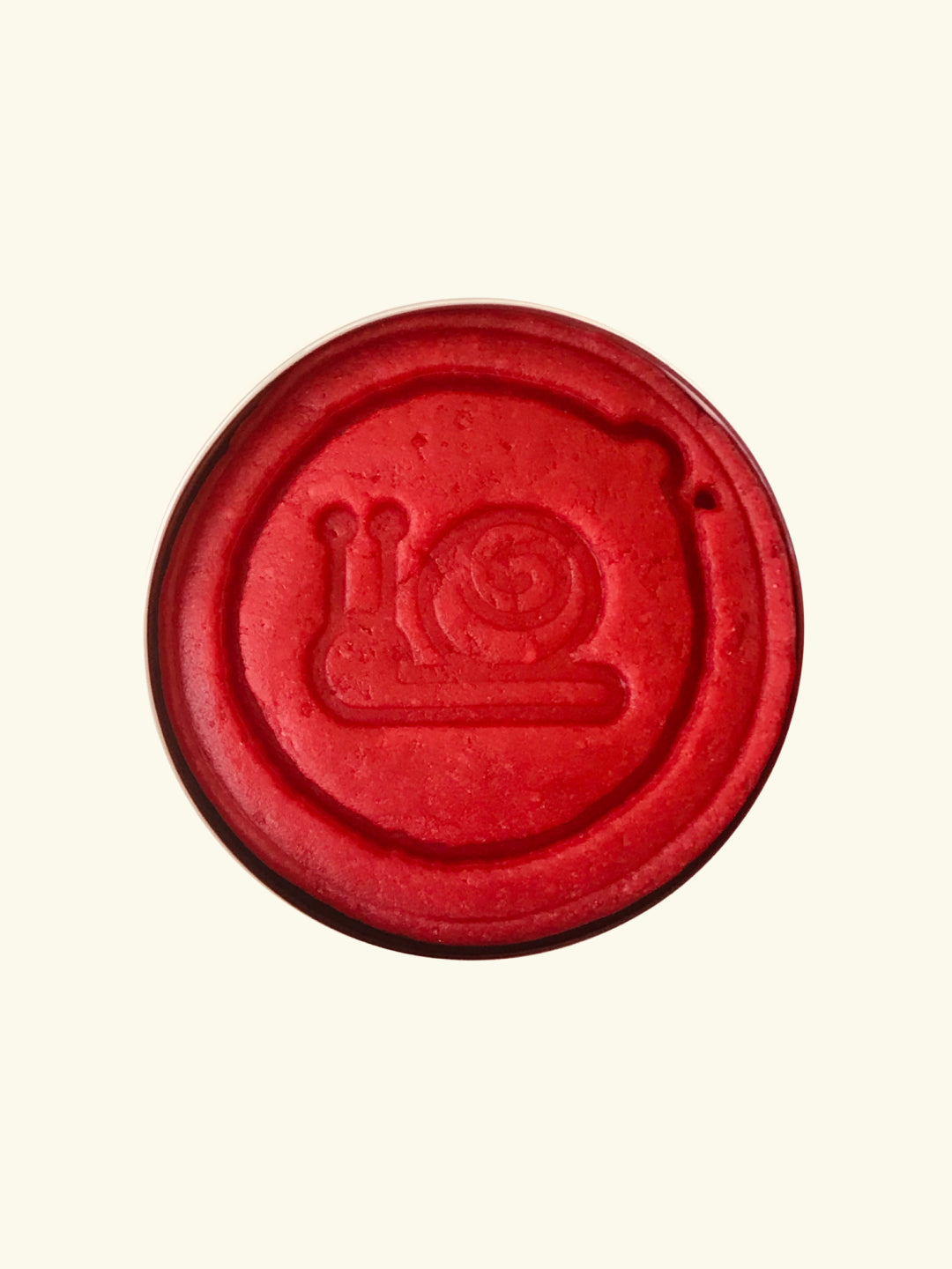 Milda Natural Playdough, Milda naturaalne plastiliin, voolimismass, jõhvikas