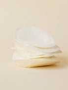 Momkind disposable nursing pads, 30 pcs, Momkind ühekordsed rinnapadjad, 30 tk