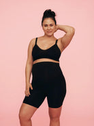 Momkind belly support shorts, Momkind rase, Momkind rasedate retuusid, rasedate lühikesed püksid, raseda tugipüksid, rasedašortsid, all-groups