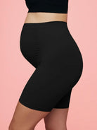 Momkind belly support shorts, Momkind rase, Momkind rasedate retuusid, rasedate lühikesed püksid, raseda tugipüksid, rasedašortsid, all-groups