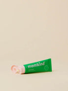 Momkind Hemocare cream, Momkind Hemocare kreem hemorroididele, hemorroidikreem rasedatele