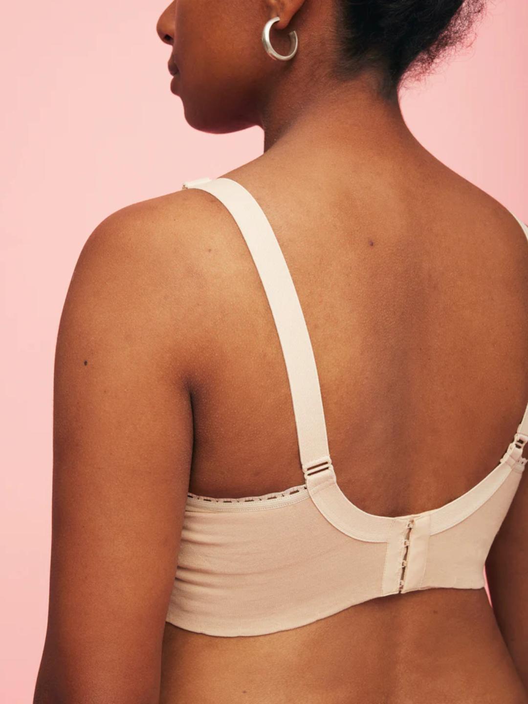 Momkind nursing bra amme sand, Momkind imetamisrinnahoidja, all-groups