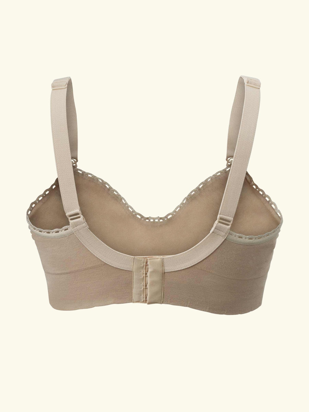 Momkind nursing bra amme sand, Momkind imetamisrinnahoidja, all-groups
