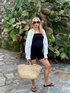 Momkind belly support shorts, Momkind rase, Momkind rasedate retuusid, rasedate lühikesed püksid, raseda tugipüksid, rasedašortsid, all-groups