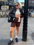 Momkind belly support shorts, Momkind rase, Momkind rasedate retuusid, rasedate lühikesed püksid, raseda tugipüksid, rasedašortsid, all-groups