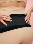 Momkind belly support belt, Momkind rasedusaegne toetusvöö, bandaaž, all-groups