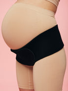 Momkind belly support belt, Momkind rasedusaegne toetusvöö, bandaaž