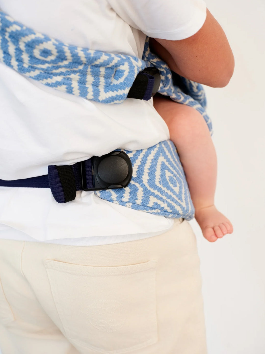 Moova baby carrier, Moova beebi kandekott, kõhukott, beebikandmine, beebikandmisvahendid, all-groups
