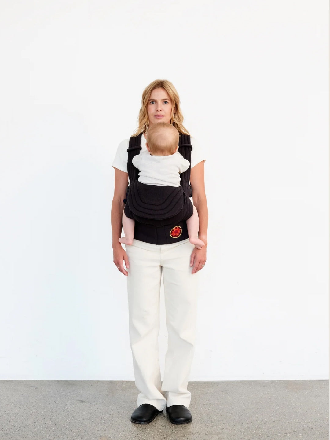 Moova baby carrier, Moova beebi kandekott, kõhukott, beebikandmine, beebikandmisvahendid, all-groups