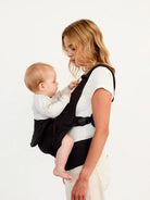 Moova baby carrier, Moova beebi kandekott, kõhukott, beebikandmine, beebikandmisvahendid, all-groups
