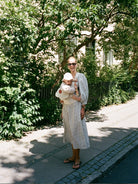 Moova baby carrier, Moova beebi kandekott, kõhukott, beebikandmine, beebikandmisvahendid, all-groups