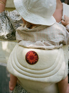 Moova baby carrier, Moova beebi kandekott, kõhukott, beebikandmine, beebikandmisvahendid, all-groups