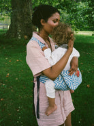 Moova baby carrier, Moova beebi kandekott, kõhukott, beebikandmine, beebikandmisvahendid, all-groups