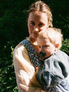 Moova baby carrier, Moova beebi kandekott, kõhukott, beebikandmine, beebikandmisvahendid, all-groups