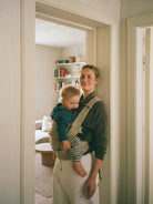 Moova baby carrier, Moova beebi kandekott, kõhukott, beebikandmine, beebikandmisvahendid, all-groups