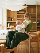 Moova baby carrier, Moova beebi kandekott, kõhukott, beebikandmine, beebikandmisvahendid, all-groups