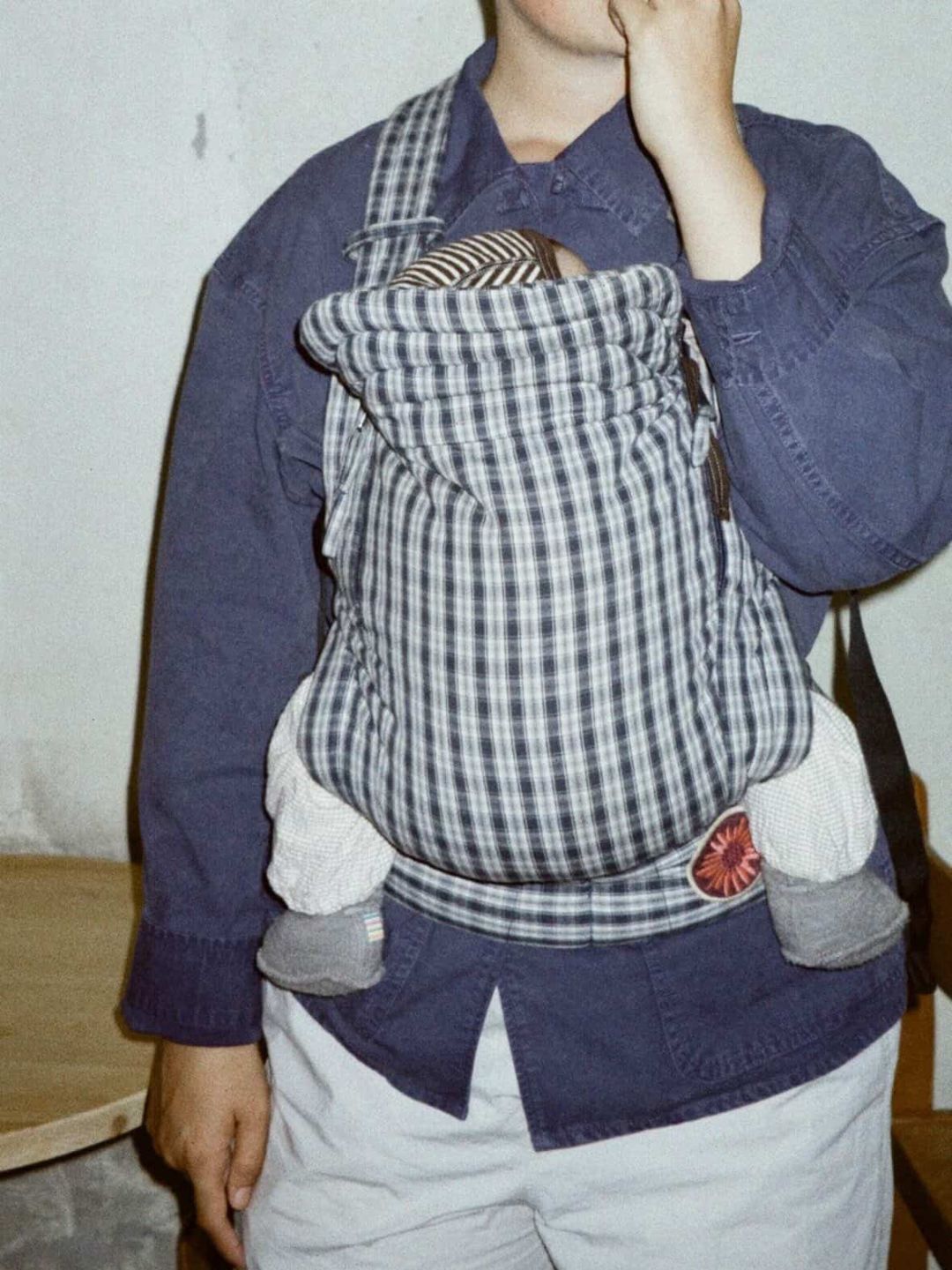 Moova baby carrier, Moova beebi kandekott, kõhukott, beebikandmine, beebikandmisvahendid, all-groups