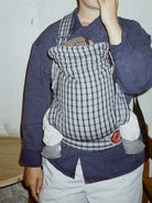 Moova baby carrier, Moova beebi kandekott, kõhukott, beebikandmine, beebikandmisvahendid, all-groups