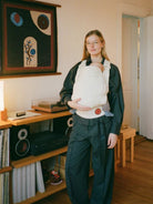 Moova baby carrier, Moova beebi kandekott, kõhukott, beebikandmine, beebikandmisvahendid, all-groups
