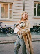 Moova baby carrier, Moova beebi kandekott, kõhukott, beebikandmine, beebikandmisvahendid, all-groups