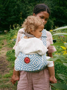 Moova baby carrier, Moova beebi kandekott, kõhukott, beebikandmine, beebikandmisvahendid, all-groups