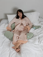 Najell pregnancy pillow, Najell raseduspadi, imetamispadi, all-groups