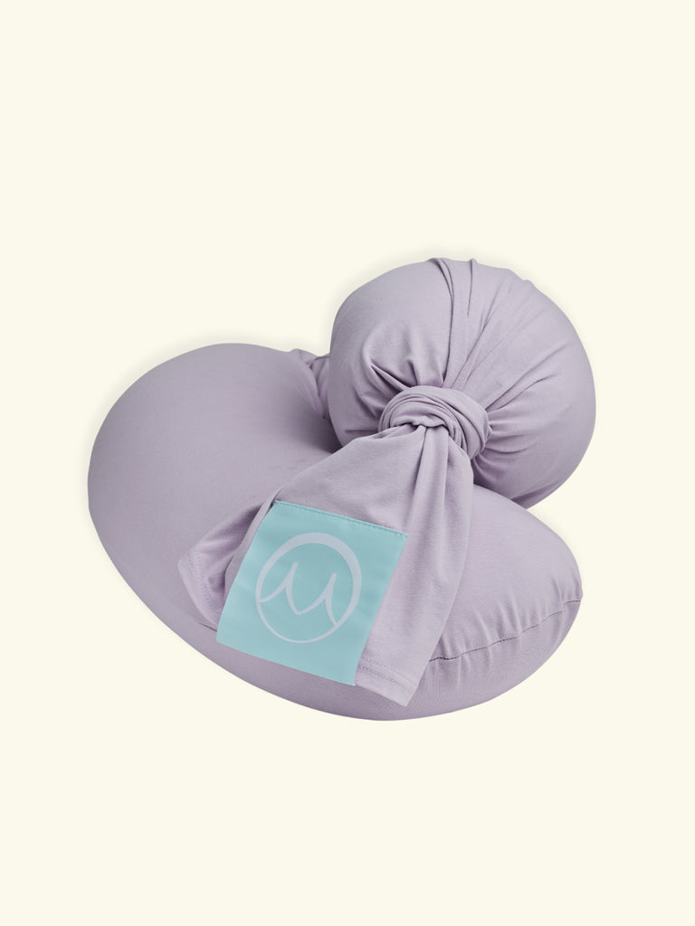 Najell pregnancy pillow, Najell raseduspadi, imetamispadi
