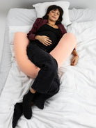 Najell pregnancy pillow, Najell raseduspadi, imetamispadi, all-groups