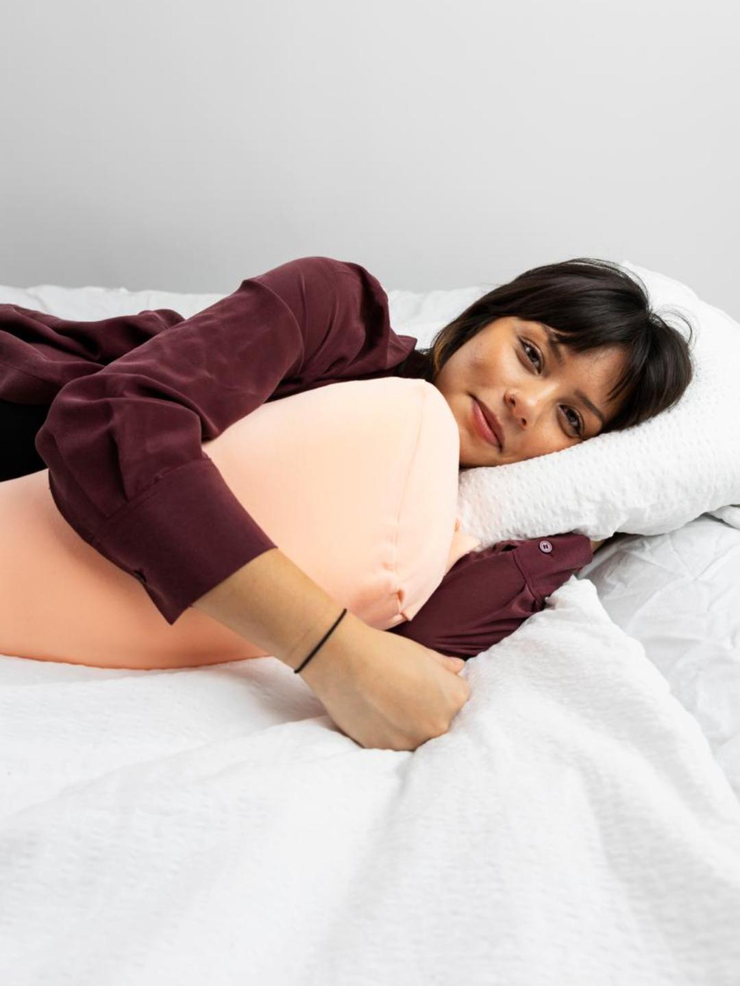 Najell pregnancy pillow, Najell raseduspadi, imetamispadi, all-groups