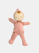 Olli Ella Dozy Dinkums, Olli Ella Dozy Dinkum nukk Moppet