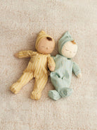 Olli Ella Dozy Dinkum Pip Goldie