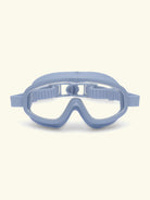 Petites Pommes Swim Goggles, ujumisprillid Nordic Blue