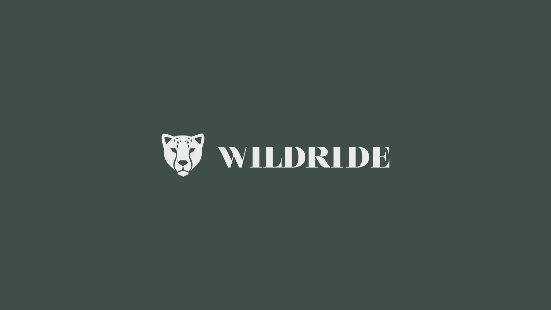 Wildride Premium Shoulder Pad, õlapehmendus, lisapehmendus, lisapadi