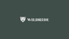 Wildride Premium Shoulder Pad, õlapehmendus, lisapehmendus, lisapadi