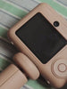 Konges Sløjd my first digital camera, Konges Sløjd minu esimene digitaalne kaamera, video, all-groups