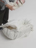 Najell universal Footmuff, Najell universaalne soojakott Sleepcarrier, kärule, all-groups