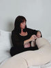 Najell pregnancy pillow, Najell raseduspadi, imetamispadi, all-groups