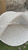 Konges Sløjd Beach Tent Pop Up, pop-up rannatelk, all-groups