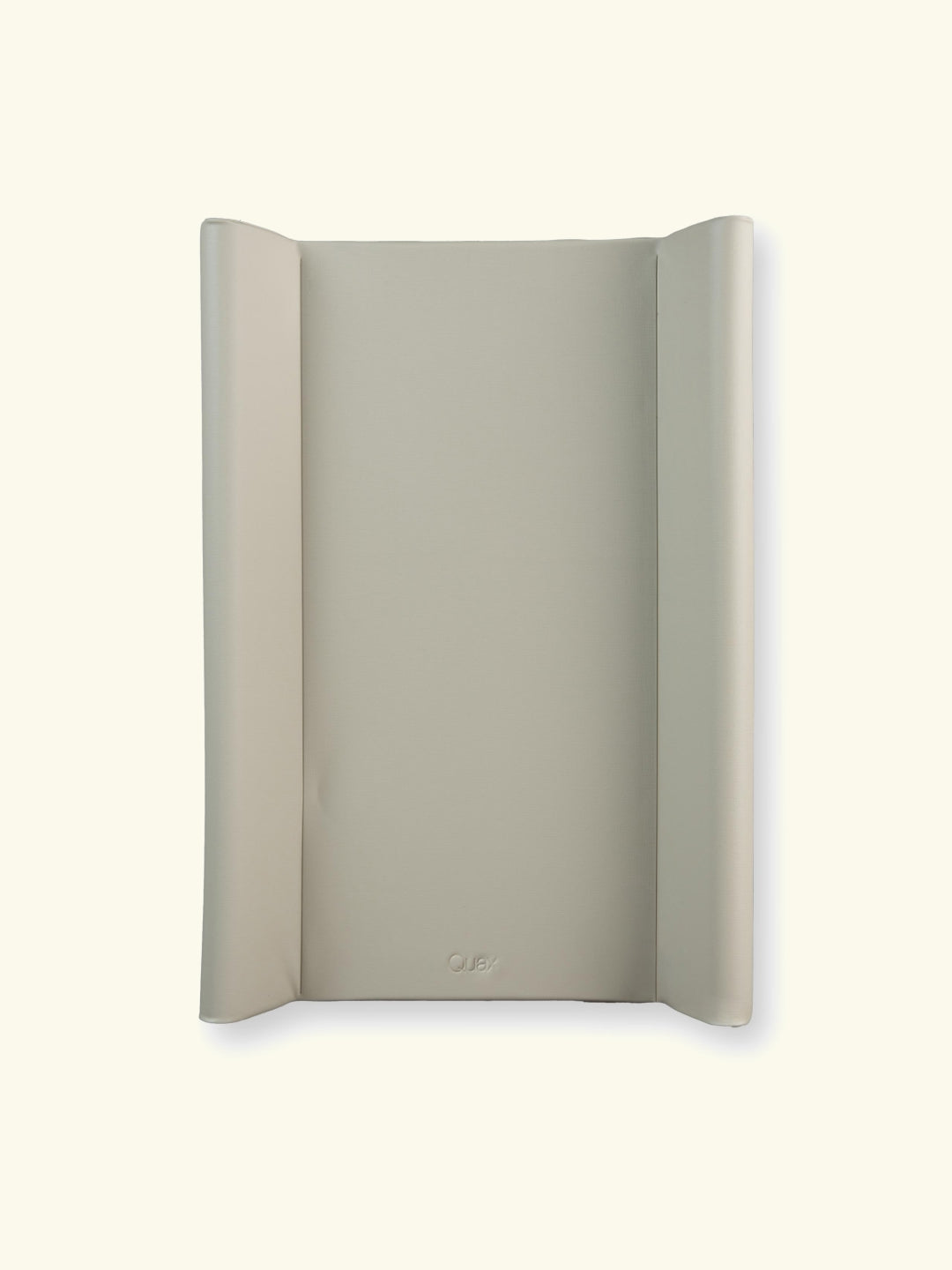 Quax changing pad pro, Quax mähkimisalus Pro, Thyme