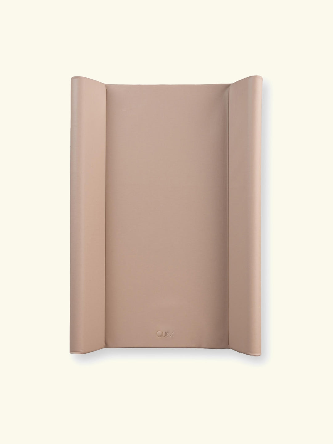 Quax changing pad pro, Quax mähkimisalus Pro, Coral