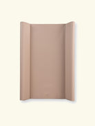 Quax changing pad pro, Quax mähkimisalus Pro, Coral