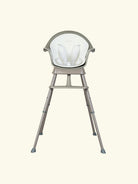 Quax highchair Ultimo 3, Quax söögitool Ultimo 3, all-groups