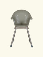 Quax highchair Ultimo 3, Quax söögitool Ultimo 3, all-groups