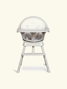 Quax highchair Ultimo 3, Quax söögitool Ultimo 3, all-groups