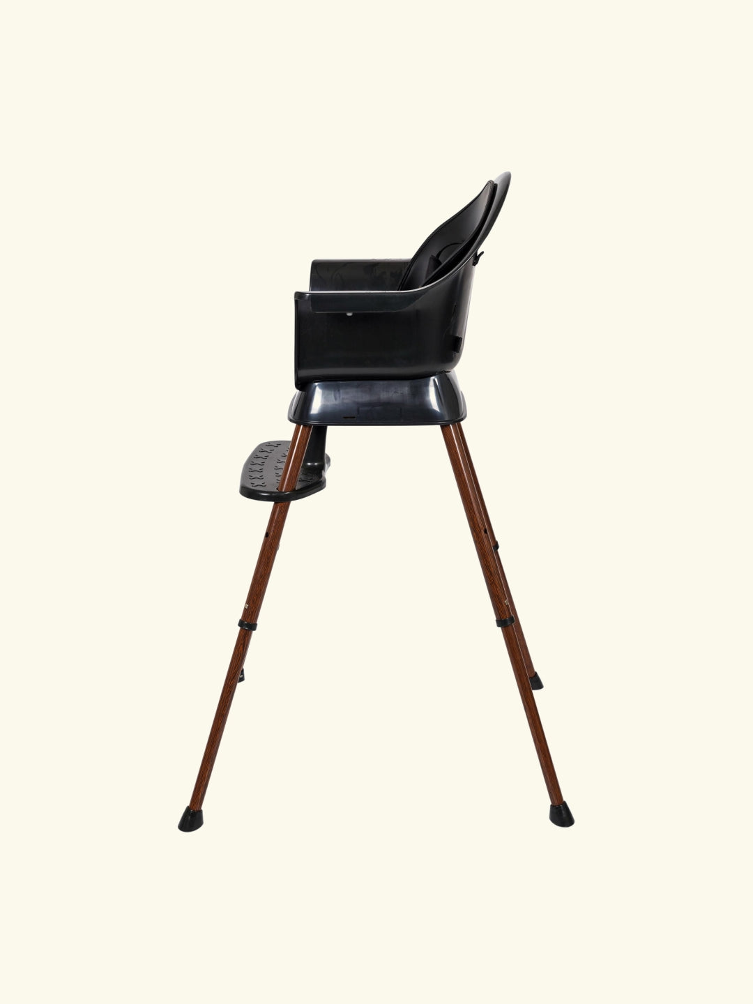 Quax highchair Ultimo 3 Luxe, Quax söögitool Ultimo 3 Luxe, all-groups