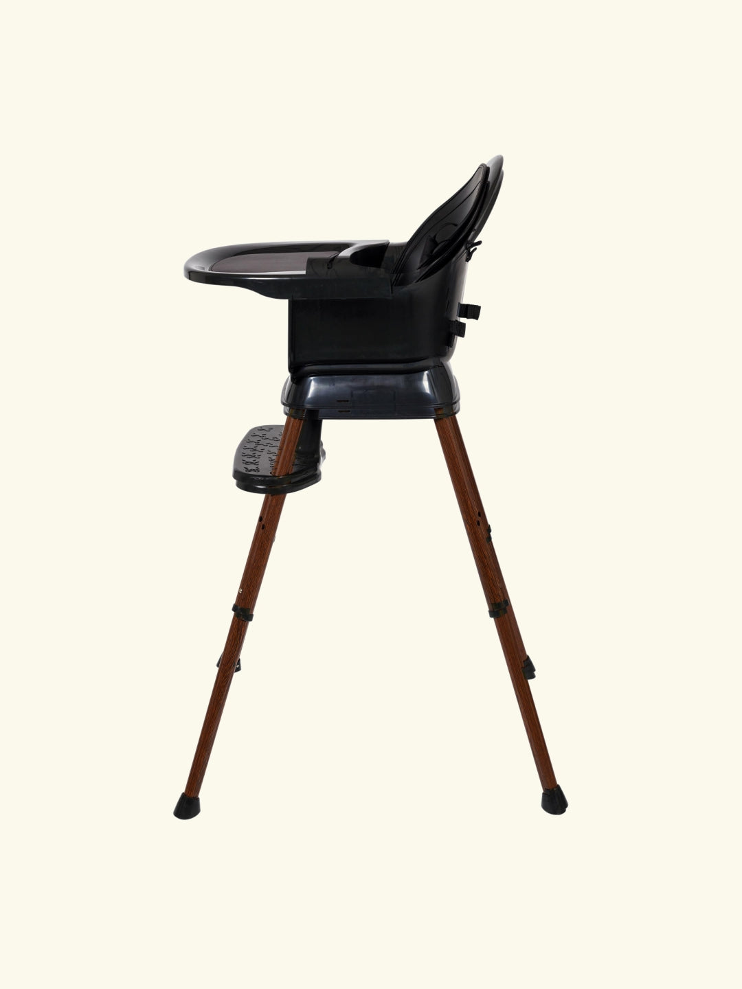 Quax highchair Ultimo 3 Luxe, Quax söögitool Ultimo 3 Luxe, all-groups