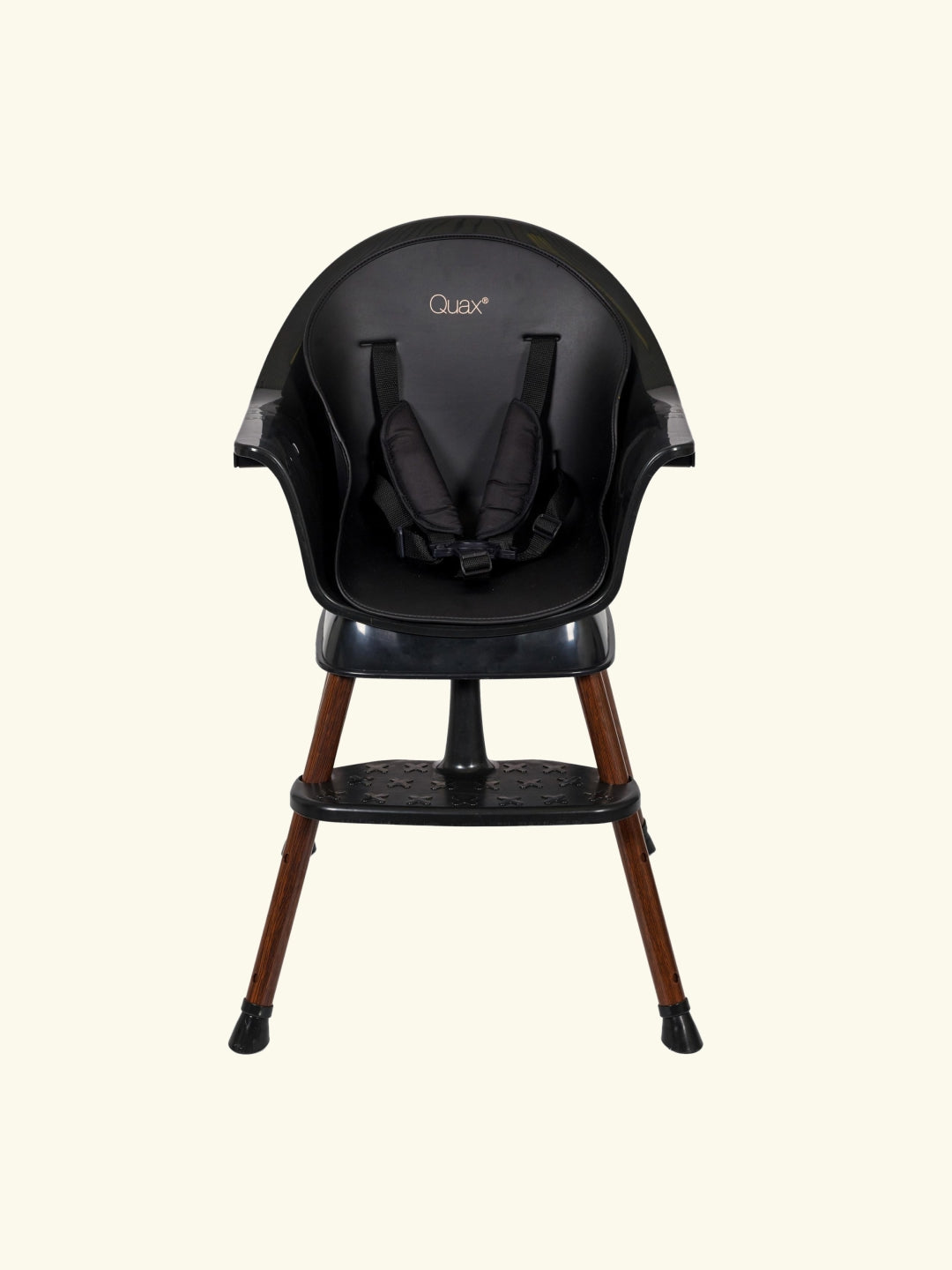 Quax highchair Ultimo 3 Luxe, Quax söögitool Ultimo 3 Luxe, all-groups