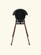 Quax highchair Ultimo 3 Luxe, Quax söögitool Ultimo 3 Luxe, all-groups