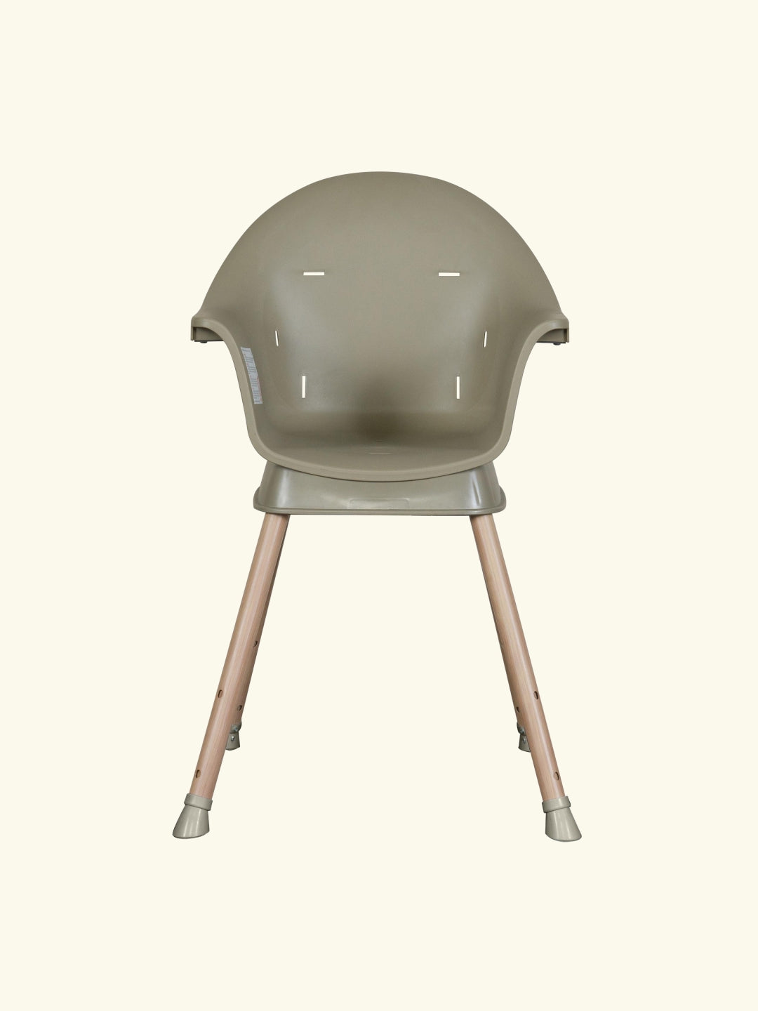 Quax highchair Ultimo 3 Luxe, Quax söögitool Ultimo 3 Luxe, all-groups